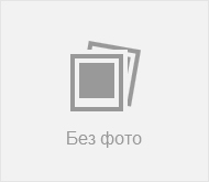 2-комн, 45кв м, этаж 2/9 ул Микрорайон, 42