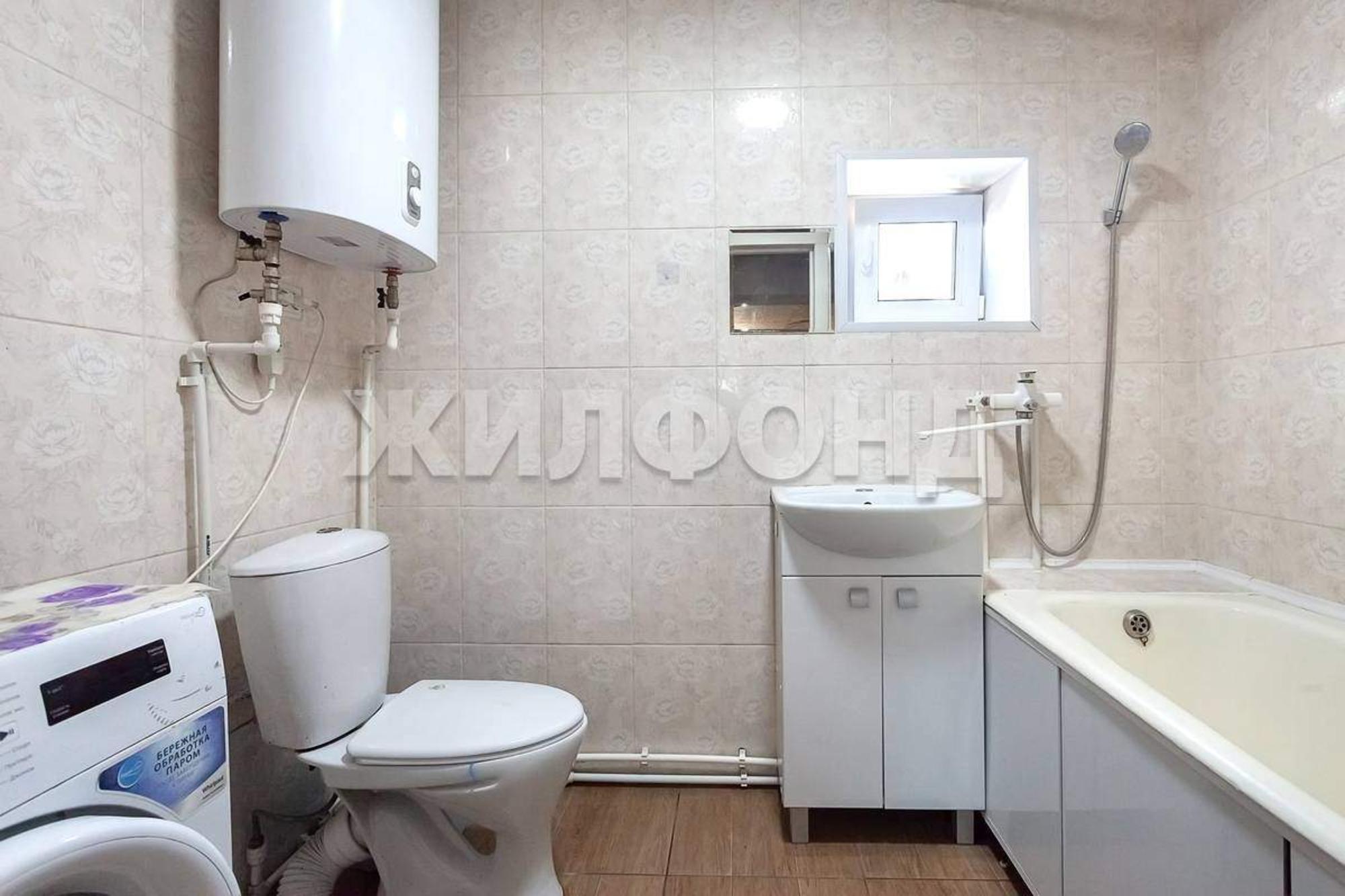 Купить дачу, дом, коттедж за 4 000 000 рублей на Боровая улица