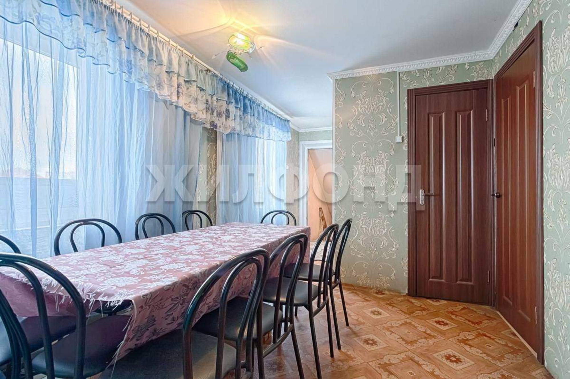 Купить дачу, дом, коттедж за 7 300 000 рублей на Некрасова улица
