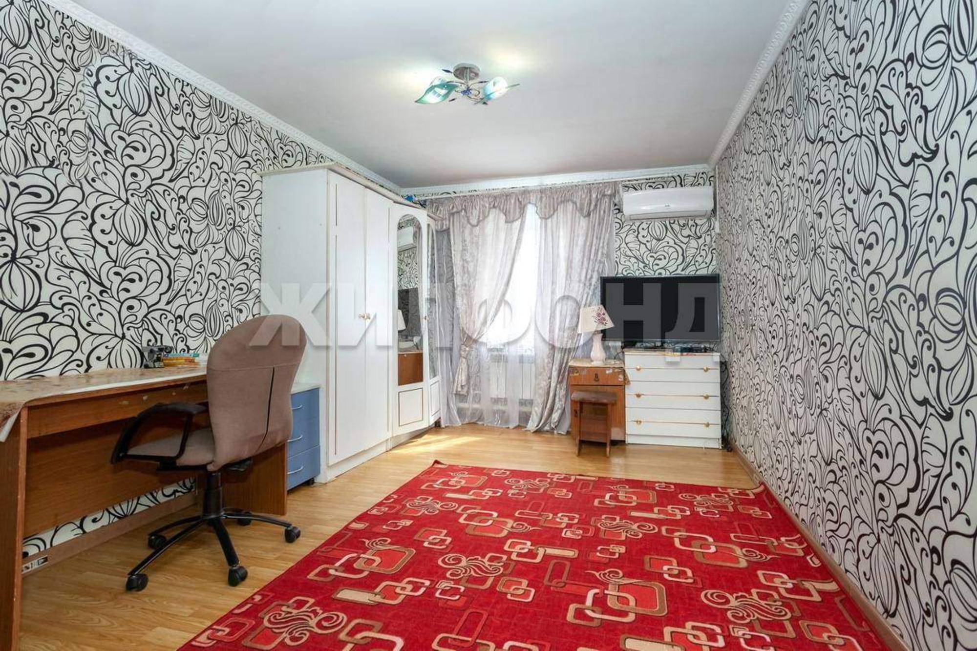 Купить дачу, дом, коттедж за 7 300 000 рублей на Некрасова улица