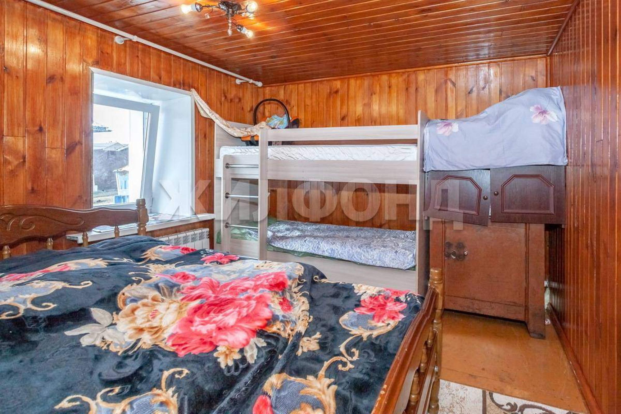 Купить дачу, дом, коттедж за 7 300 000 рублей на Некрасова улица