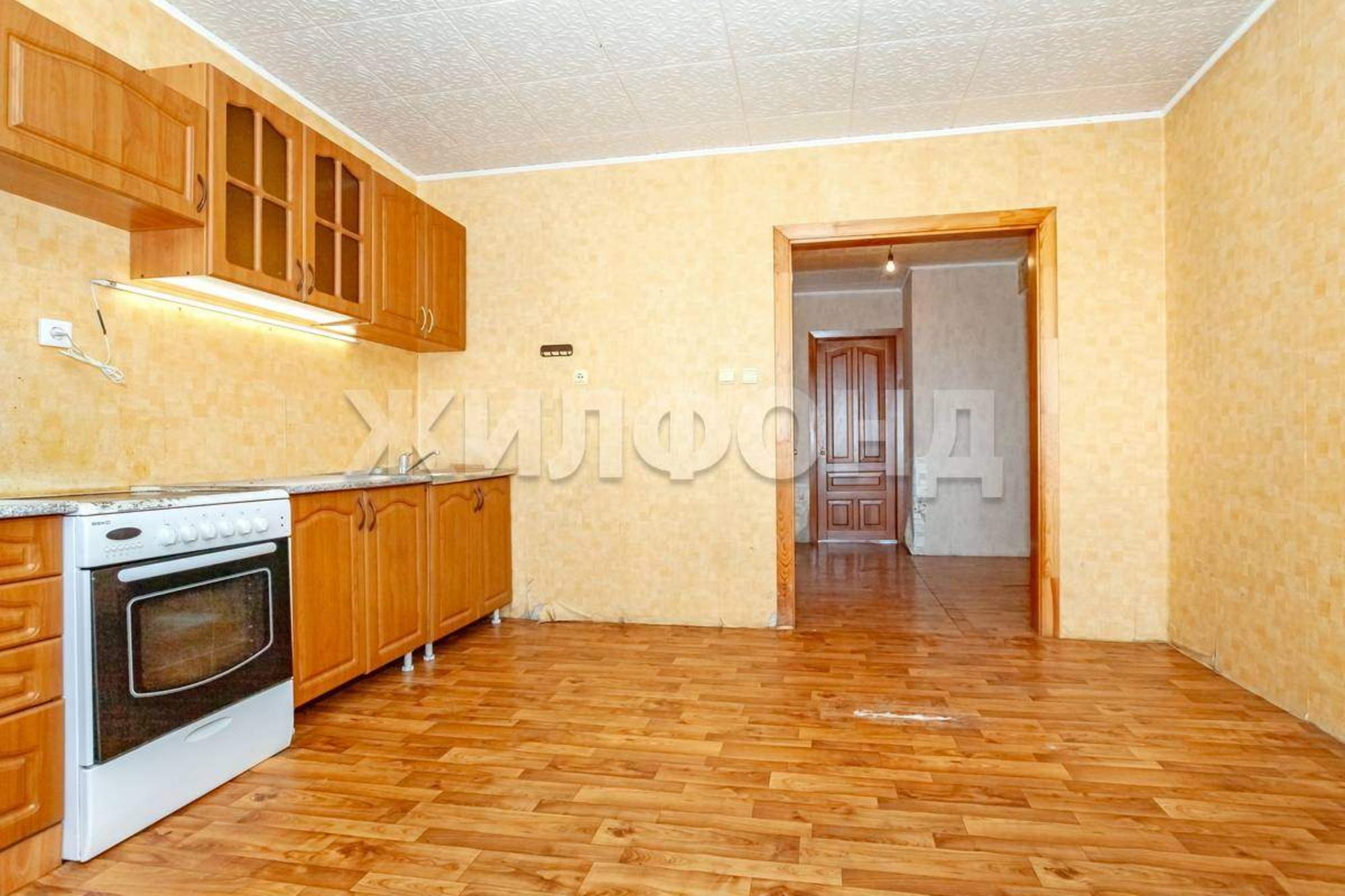 Купить квартиру за 5 500 000 рублей на Северный микрорайон, д.19