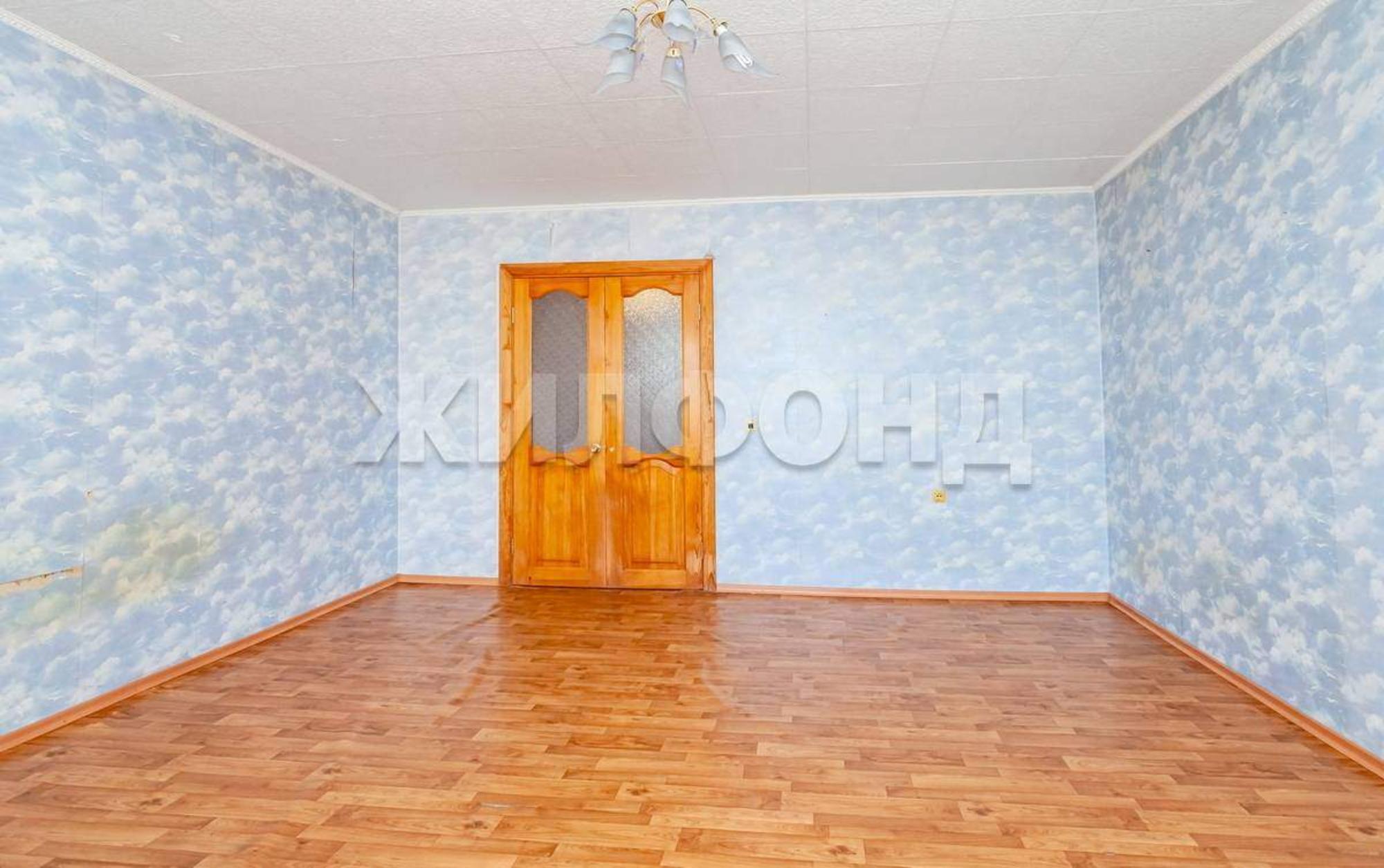 Купить квартиру за 5 500 000 рублей на Северный микрорайон, д.19