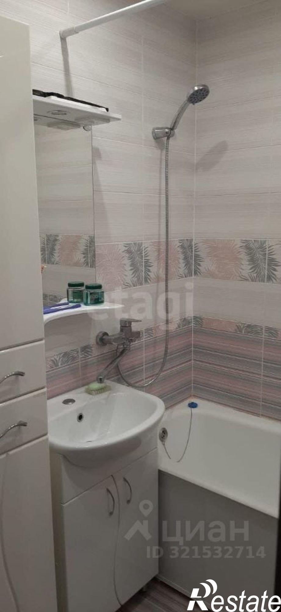 Купить квартиру за 8 500 000 рублей на ул Лунная, 55