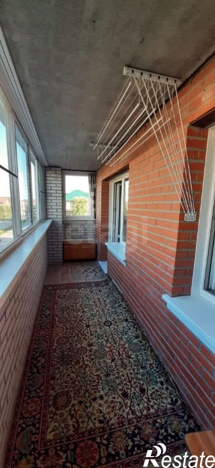 3-комн квартира ул Лунная, 55,  д. 55