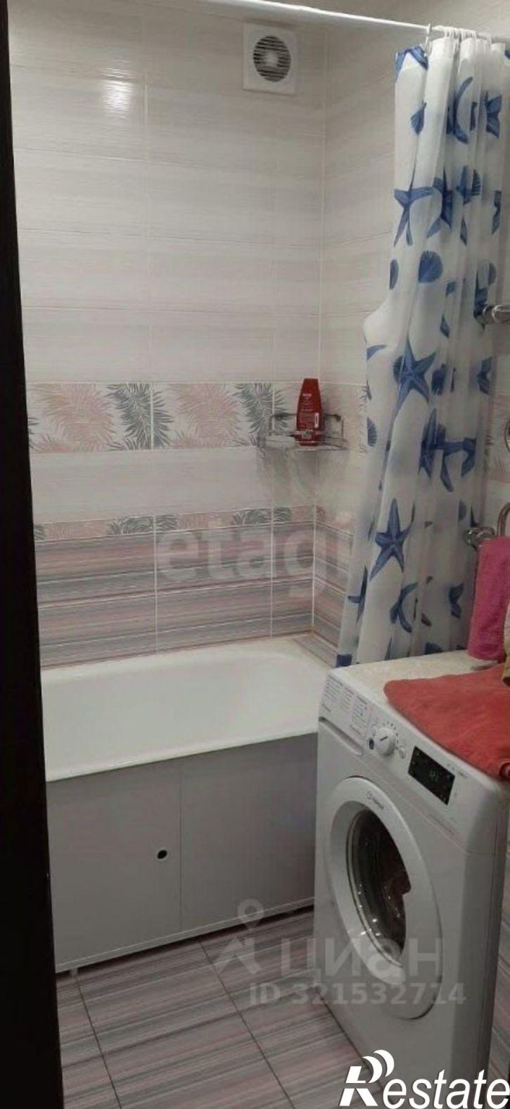 3-комн квартира ул Лунная, 55,  д. 55