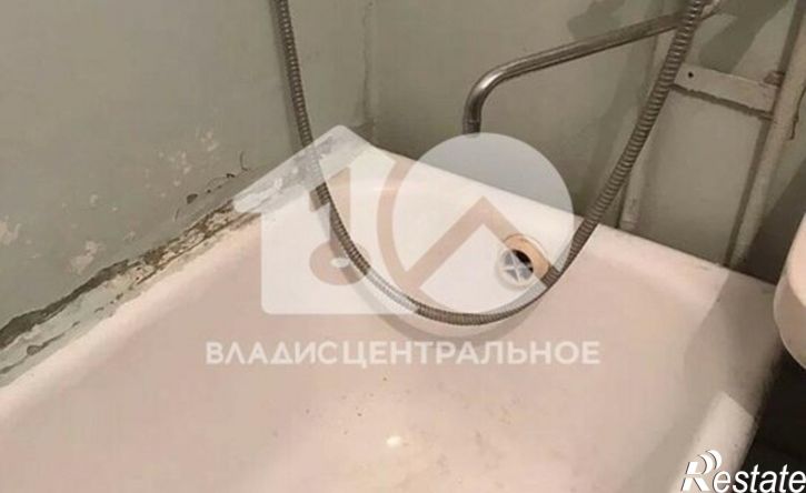 2-комн квартира улица Островского, 107,  д. 107