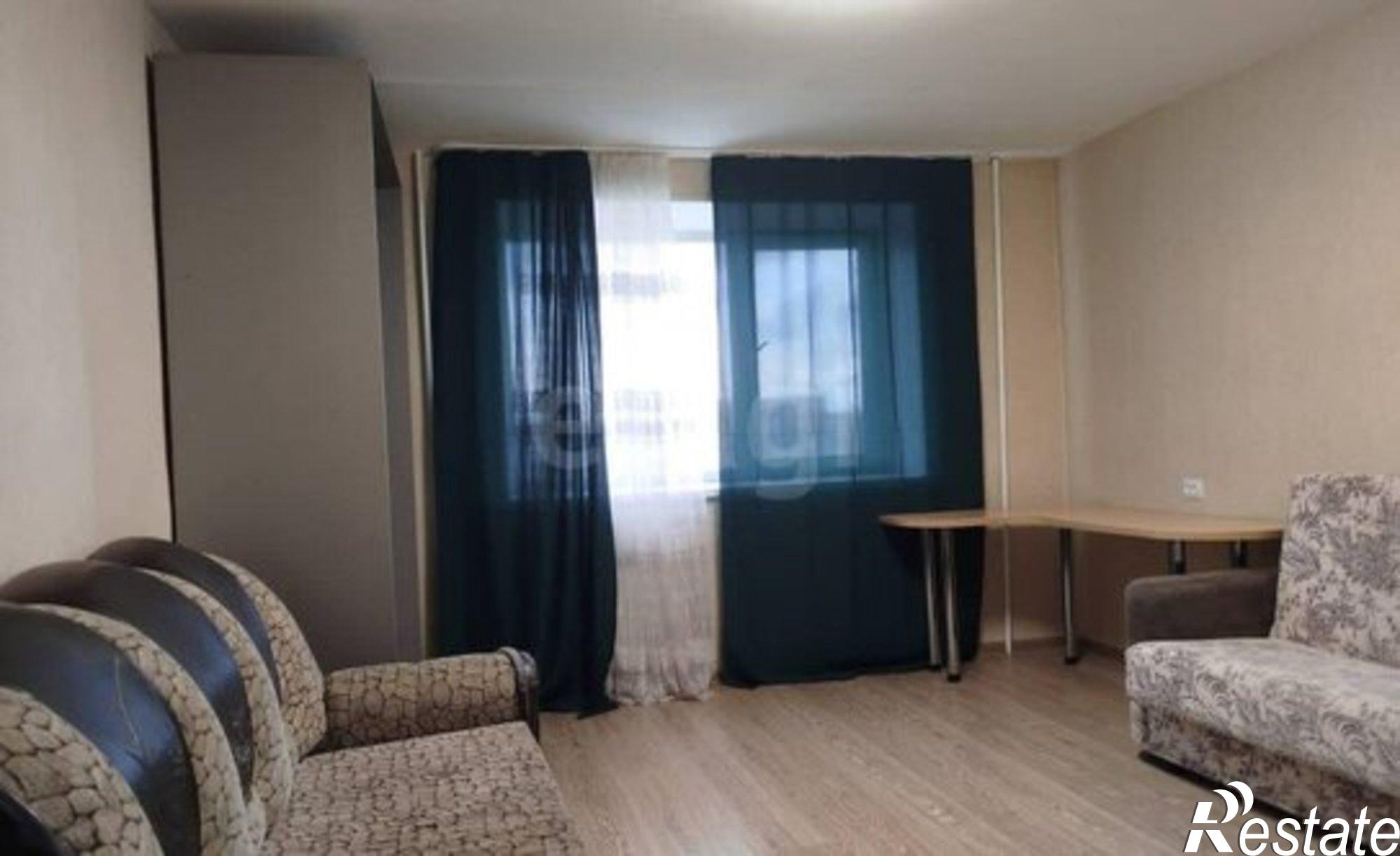 Купить квартиру за 3 200 000 рублей на Комсомольская улица, 32