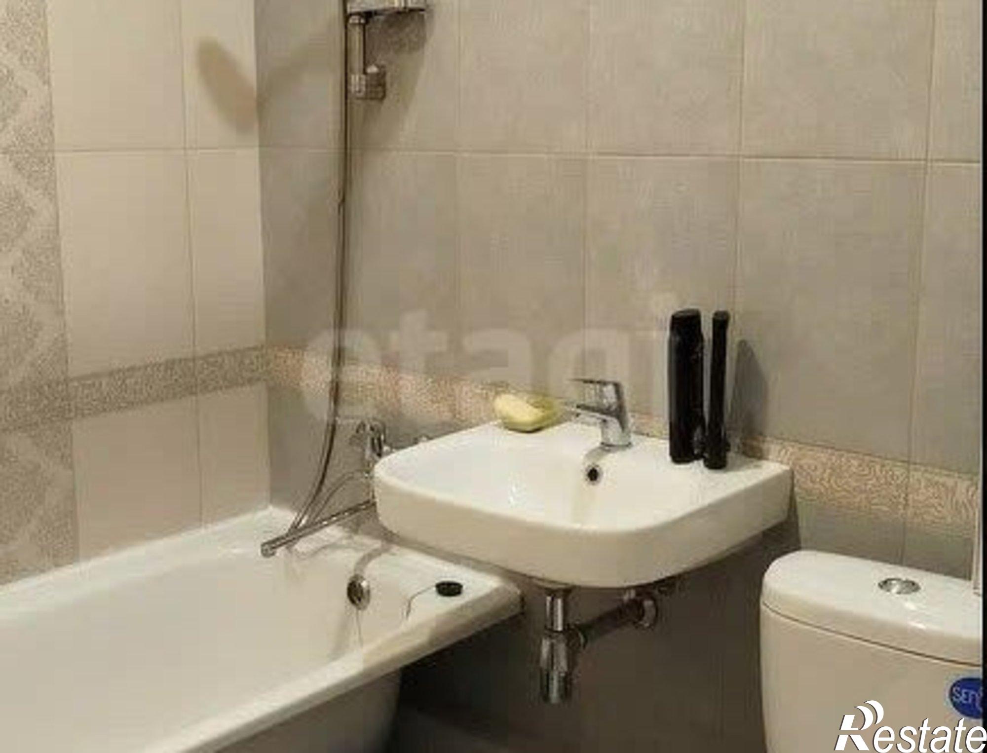 Купить квартиру за 3 200 000 рублей на Комсомольская улица, 32