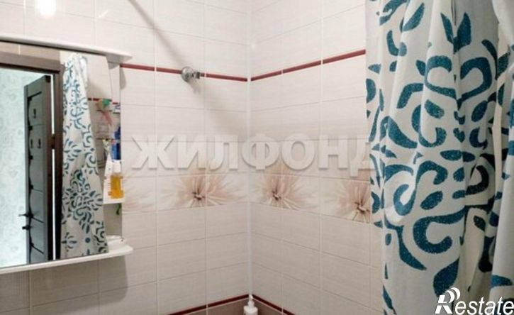 2-комн квартира Вокзальная улица, 52,  д. 52