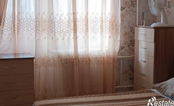 3-комн квартира ул Морская, 1,  д. 1