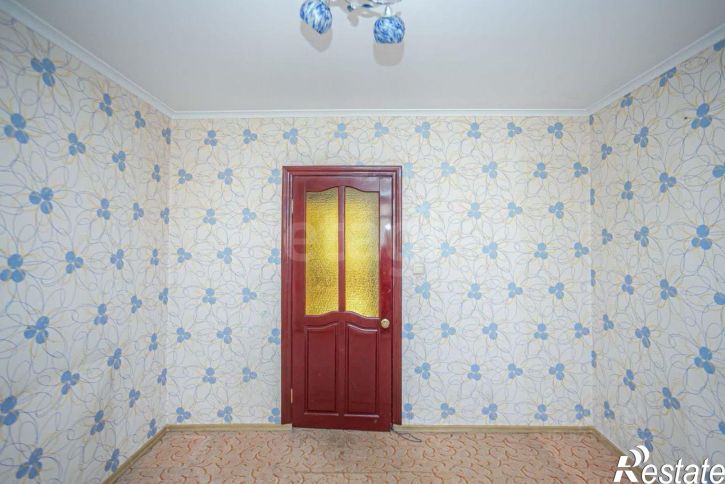 4-комн квартира ул Лунная, 19,  д. 19