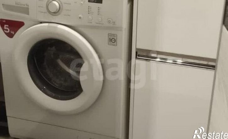 2-комн квартира Северный мкр, 23,  д. 23