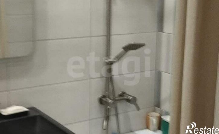 2-комн квартира Северный мкр, 23,  д. 23