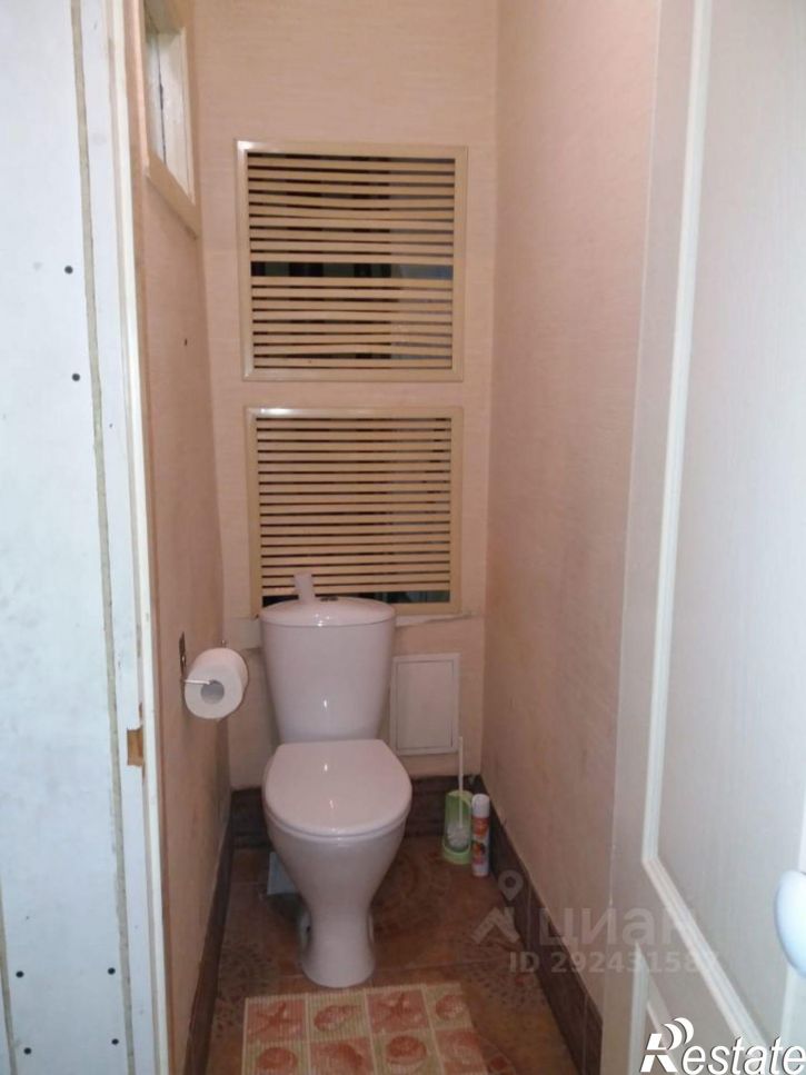 3-комн квартира улица Ленина, 87,  д. 87