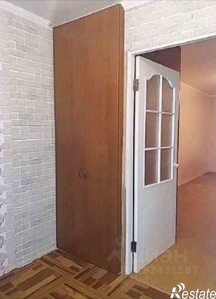 3-комн квартира улица Ленина, 87,  д. 87