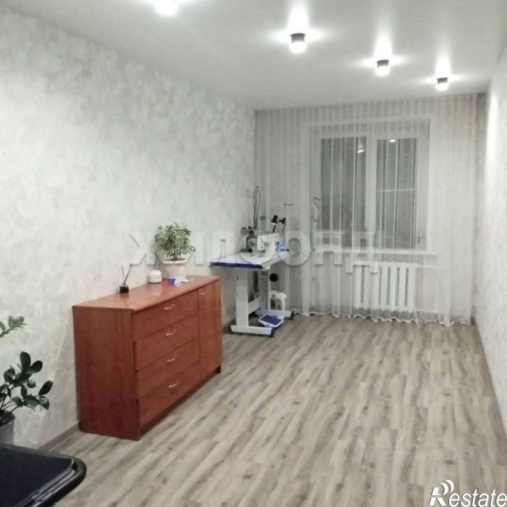 2-комн квартира ул Вокзальная, 52,  д. 52