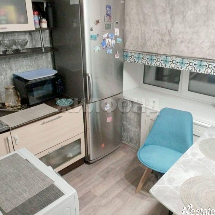 2-комн квартира ул Вокзальная, 52,  д. 52