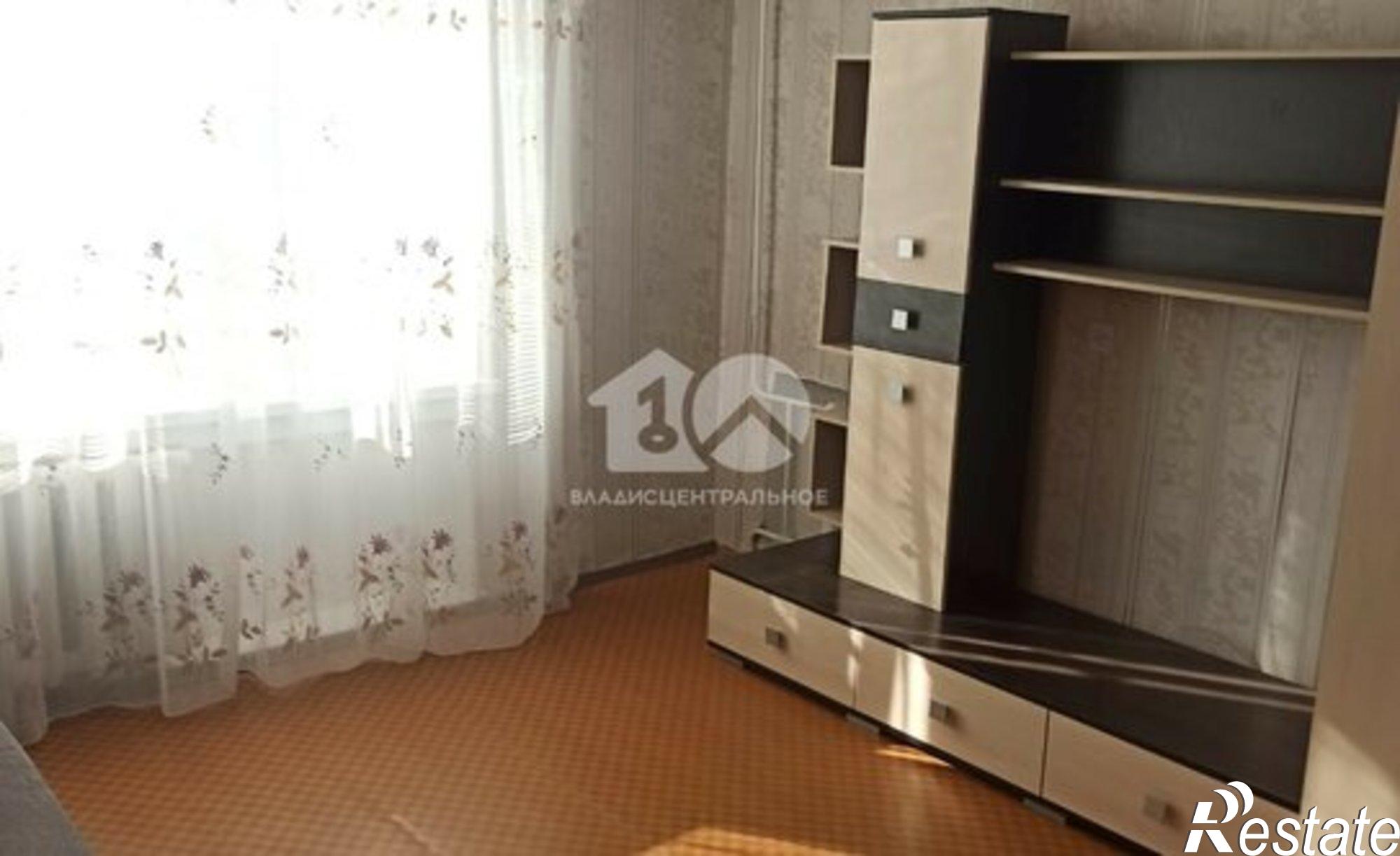 Купить квартиру за 4 450 000 рублей на улица Ленина, 28