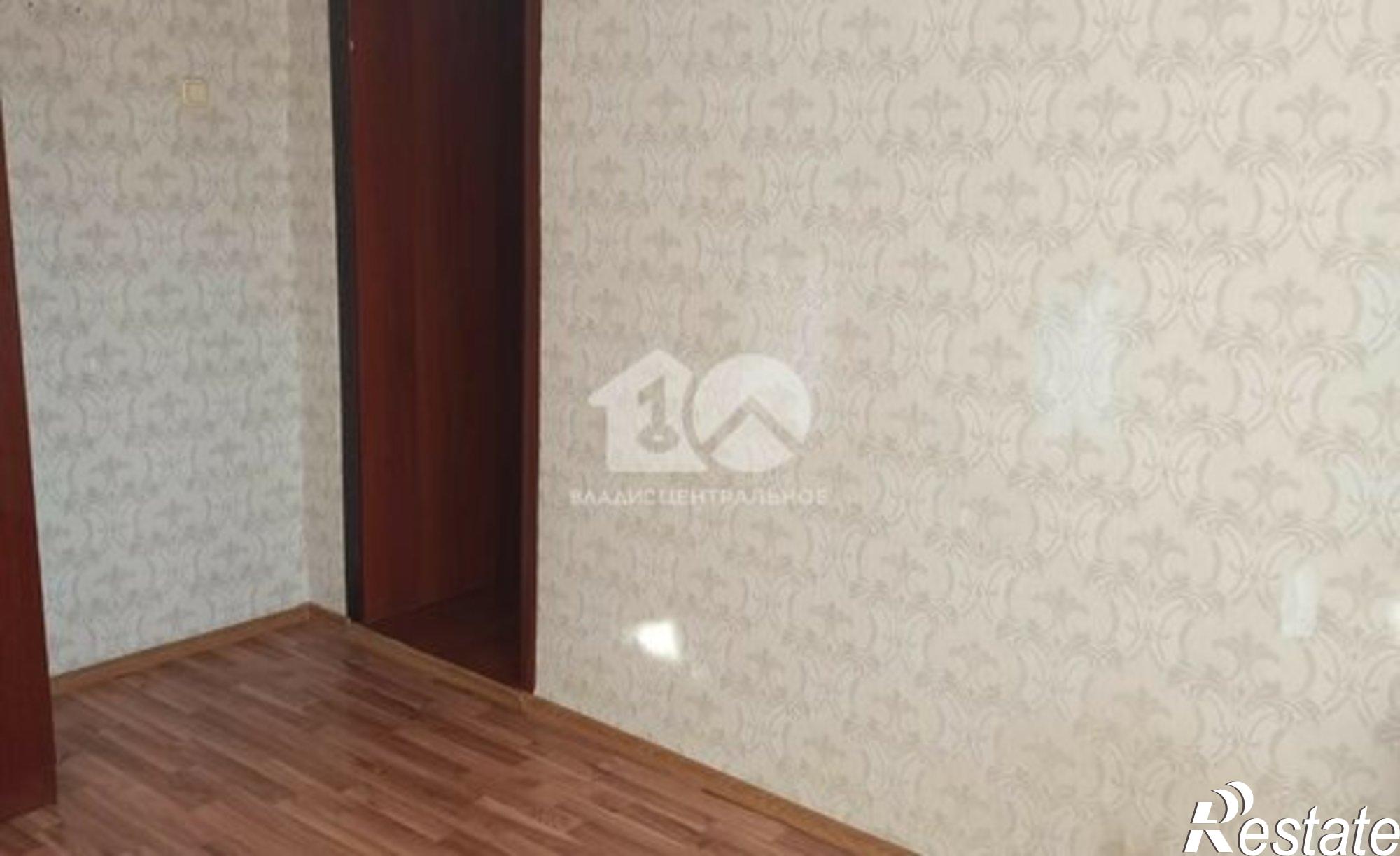 Купить квартиру за 4 450 000 рублей на улица Ленина, 28