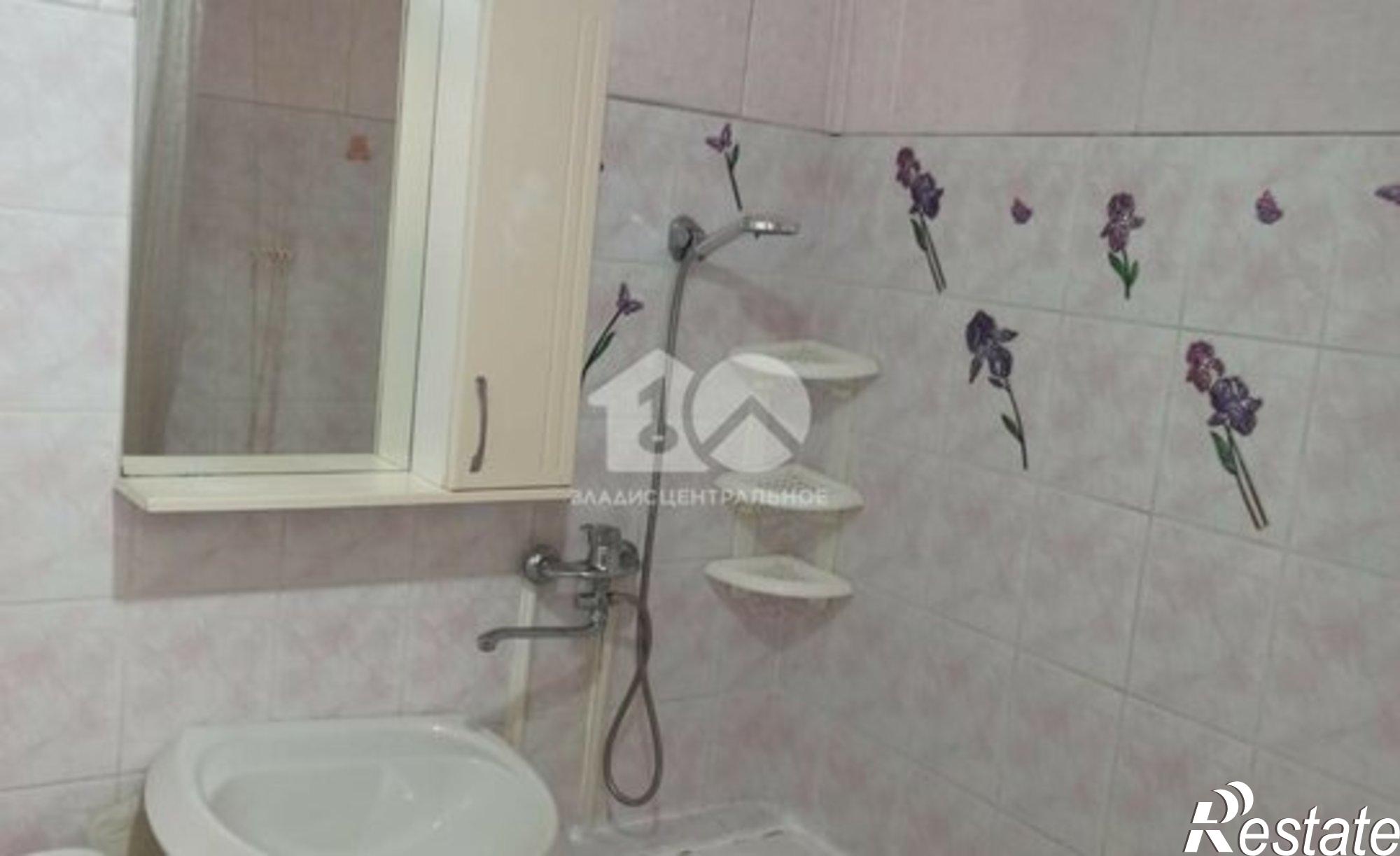 Купить квартиру за 4 450 000 рублей на улица Ленина, 28