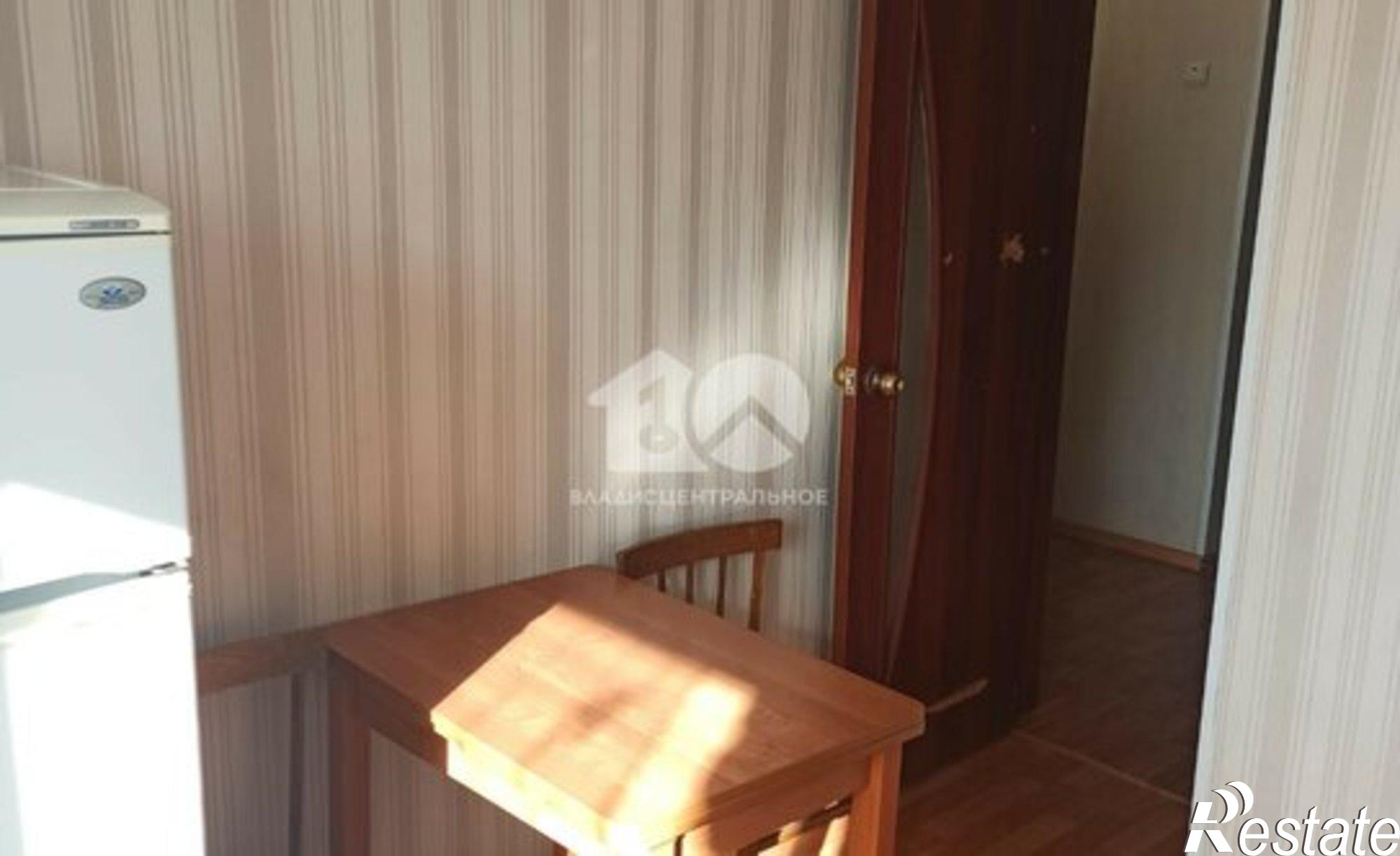 Купить квартиру за 4 450 000 рублей на улица Ленина, 28