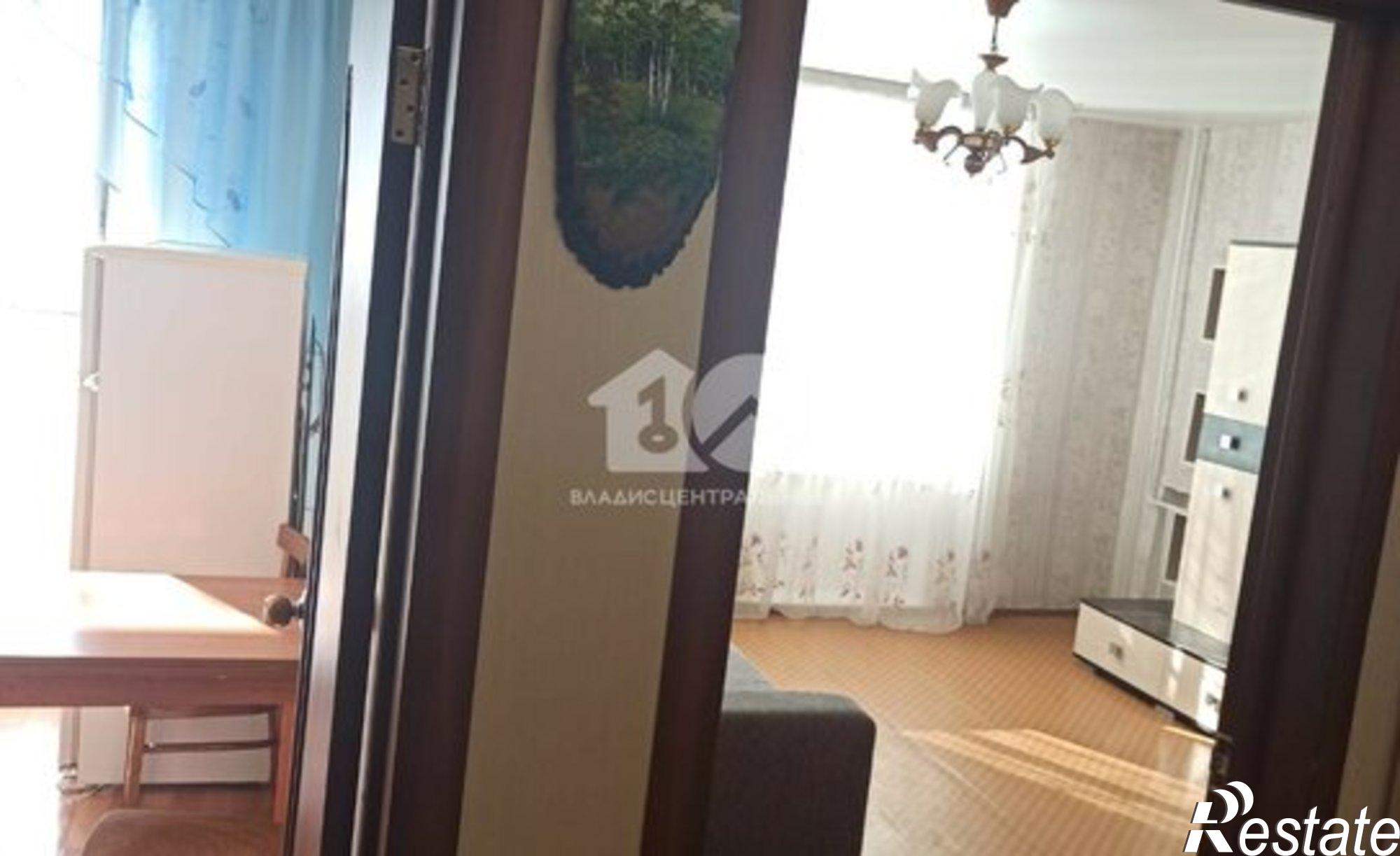 Купить квартиру за 4 450 000 рублей на улица Ленина, 28