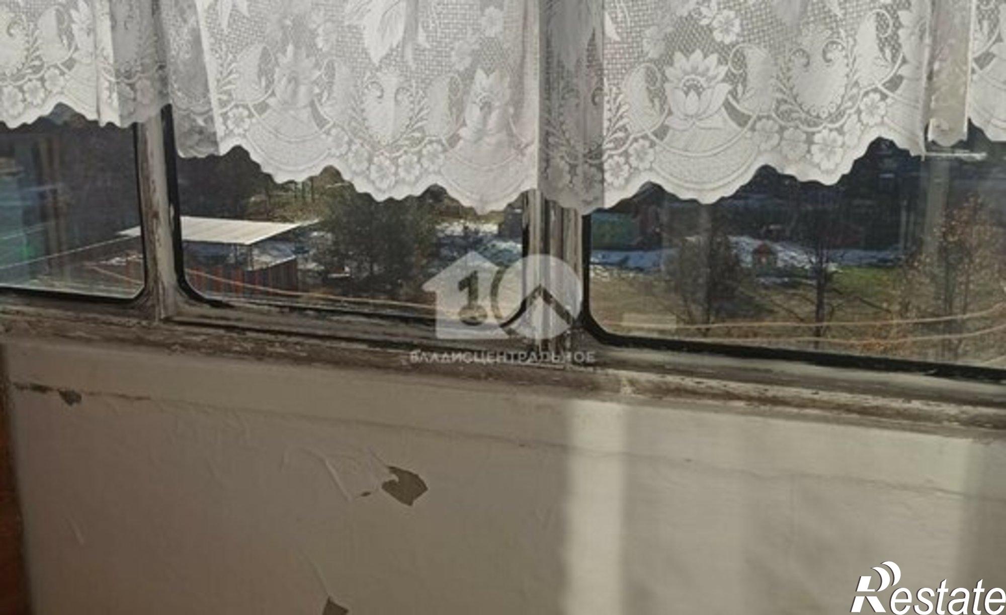 Купить квартиру за 4 450 000 рублей на улица Ленина, 28