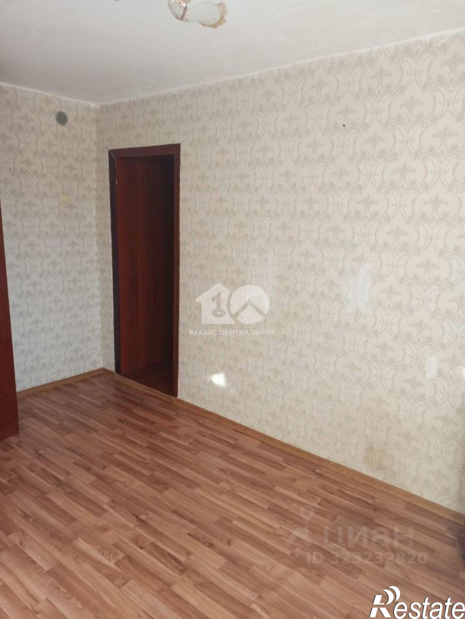 Купить квартиру за 4 450 000 рублей на улица Ленина, 28