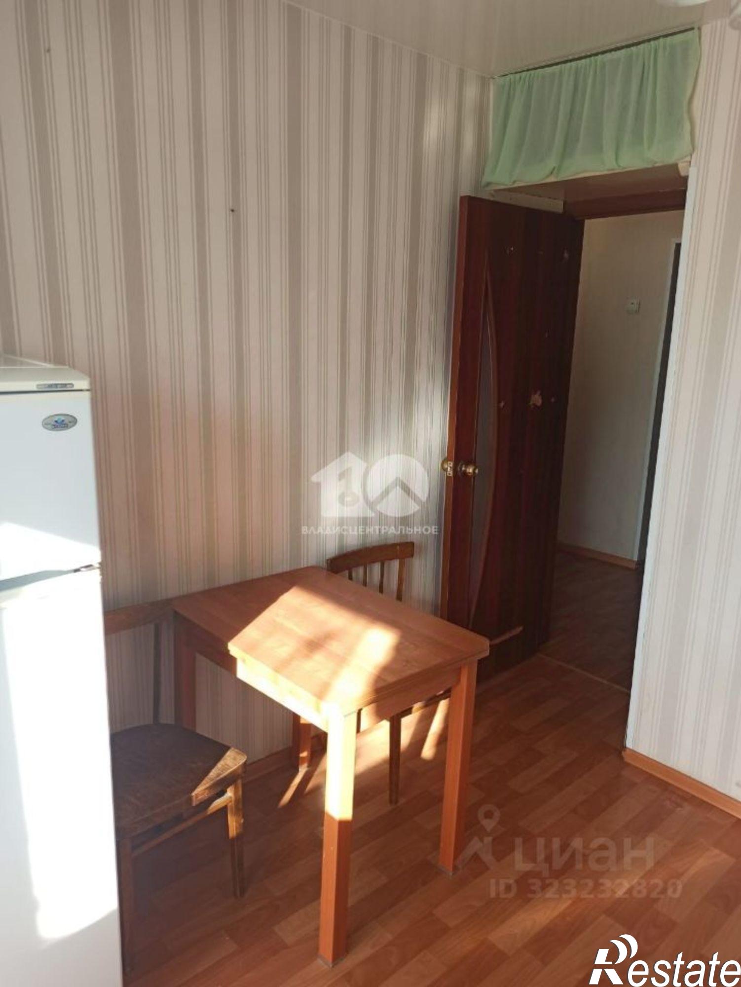 Купить квартиру за 4 450 000 рублей на улица Ленина, 28