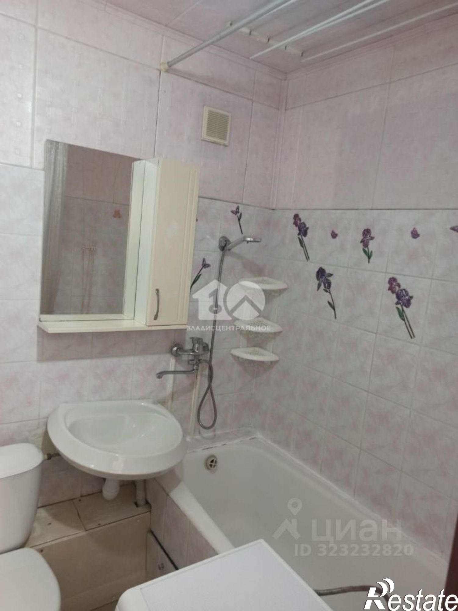 Купить квартиру за 4 450 000 рублей на улица Ленина, 28