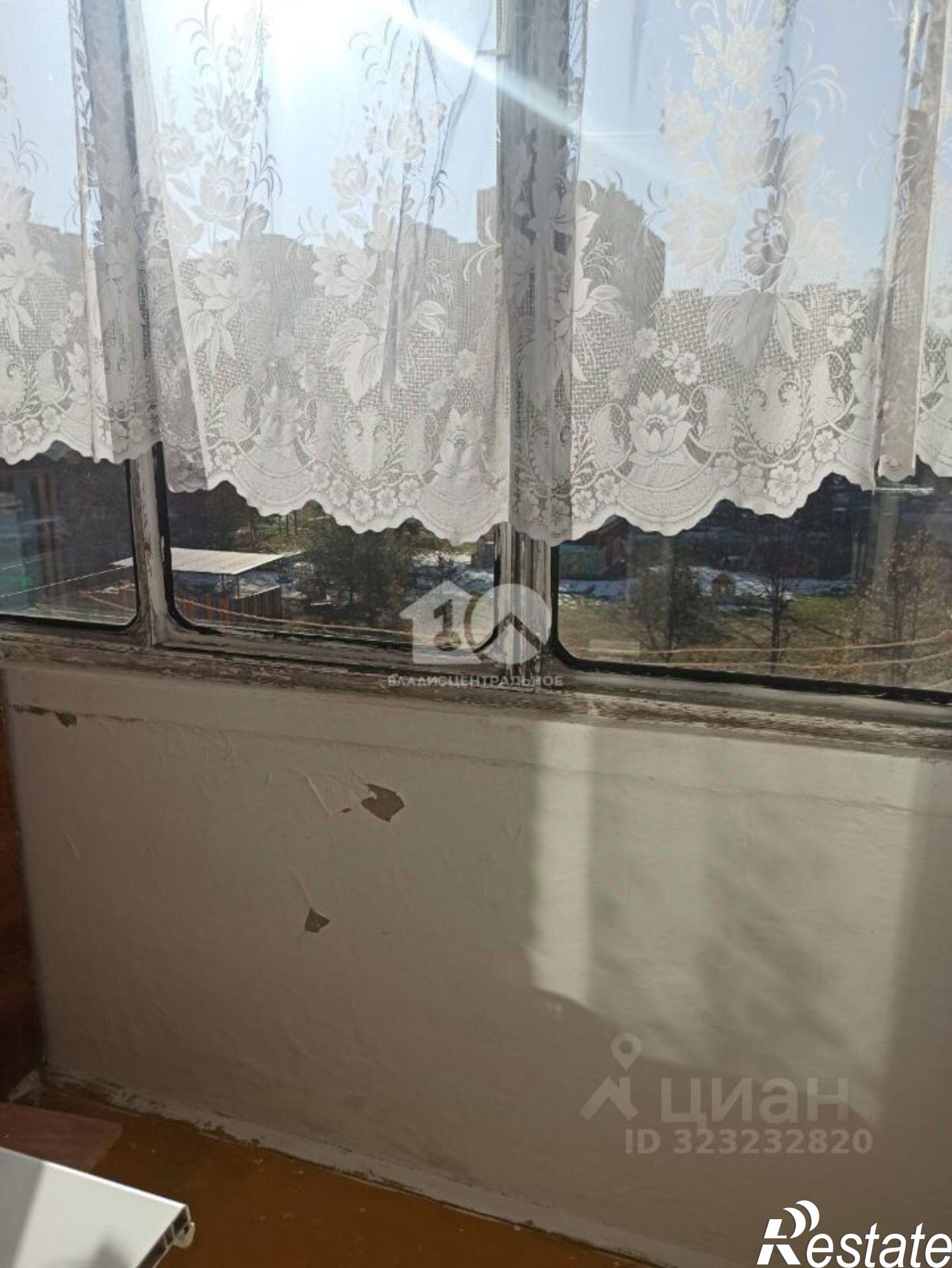 Купить квартиру за 4 450 000 рублей на улица Ленина, 28