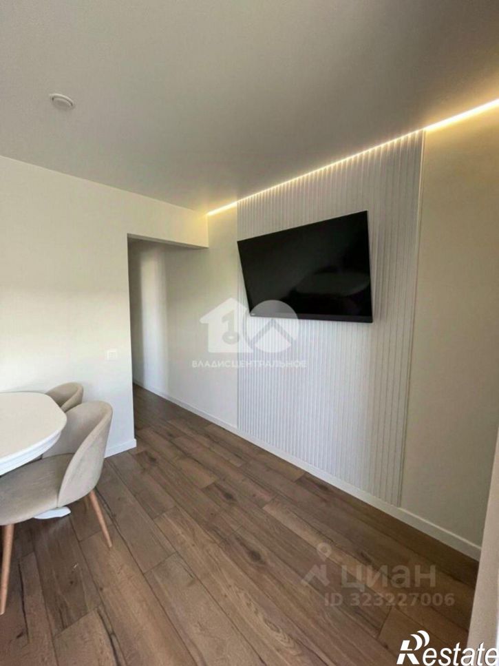 2-комн квартира Белокаменная улица, 29,  д. 29