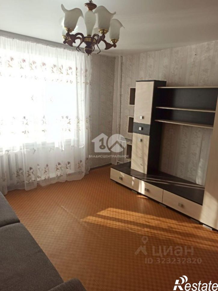 2-комн квартира улица Ленина, 28,  д. 28