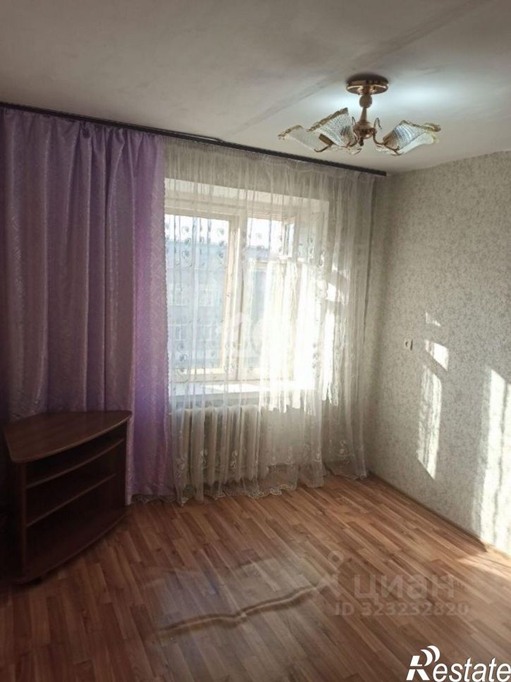 2-комн квартира улица Ленина, 28,  д. 28