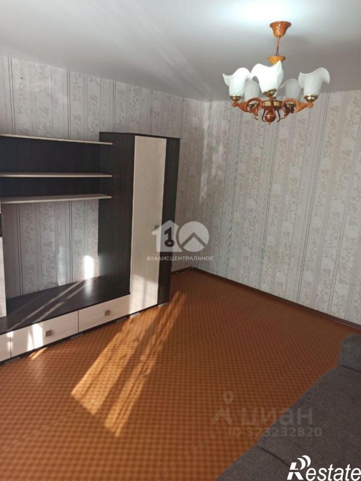 2-комн квартира улица Ленина, 28,  д. 28