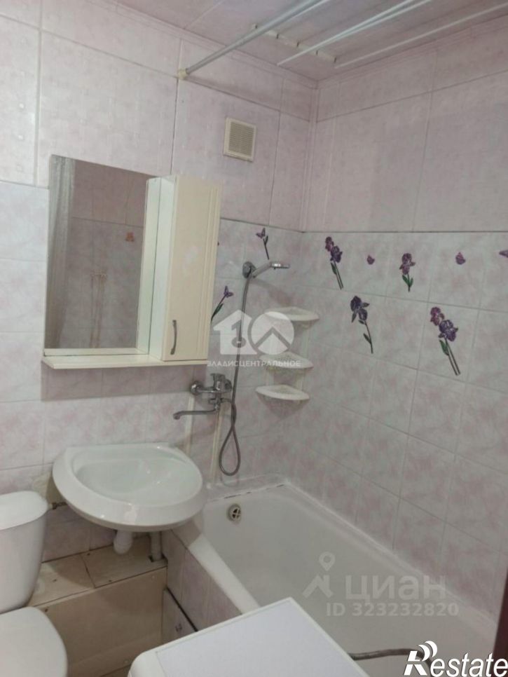 2-комн квартира улица Ленина, 28,  д. 28