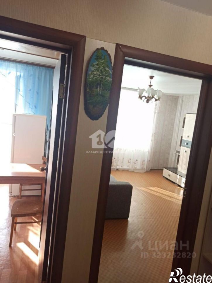 2-комн квартира улица Ленина, 28,  д. 28