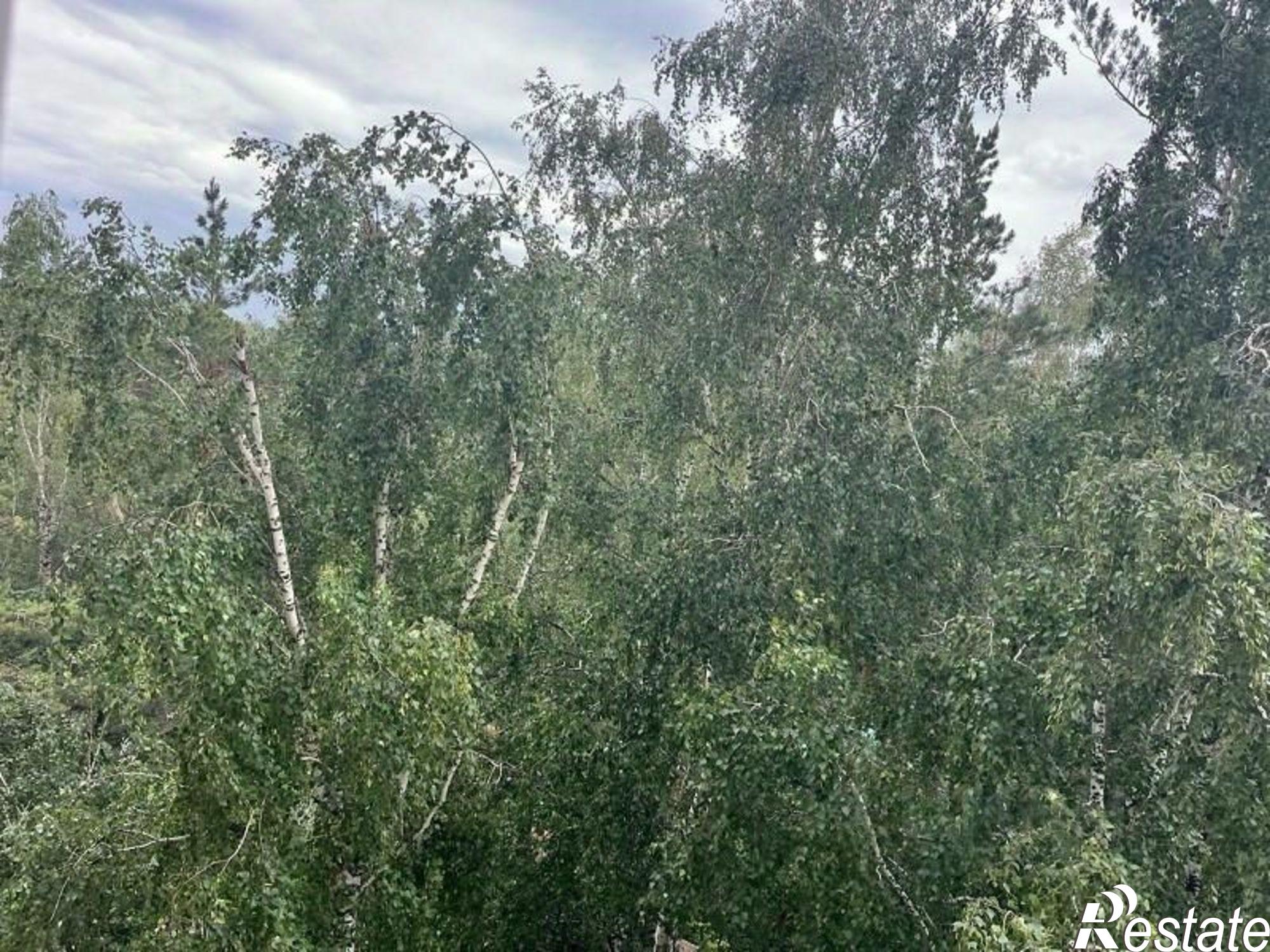 Купить квартиру за 5 600 000 рублей на ул Новосибирская, 4