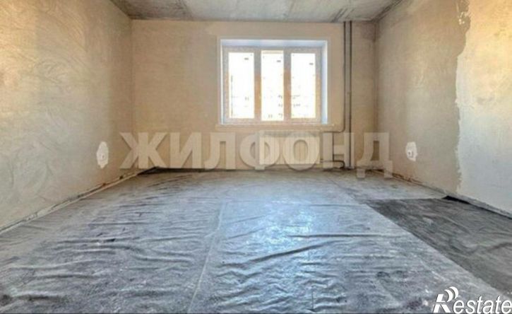 3-комн квартира ул Солнечная, 31,  д. 31