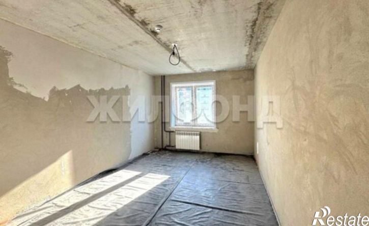 3-комн квартира ул Солнечная, 31,  д. 31