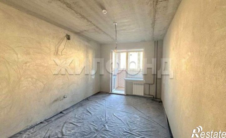 3-комн квартира ул Солнечная, 31,  д. 31