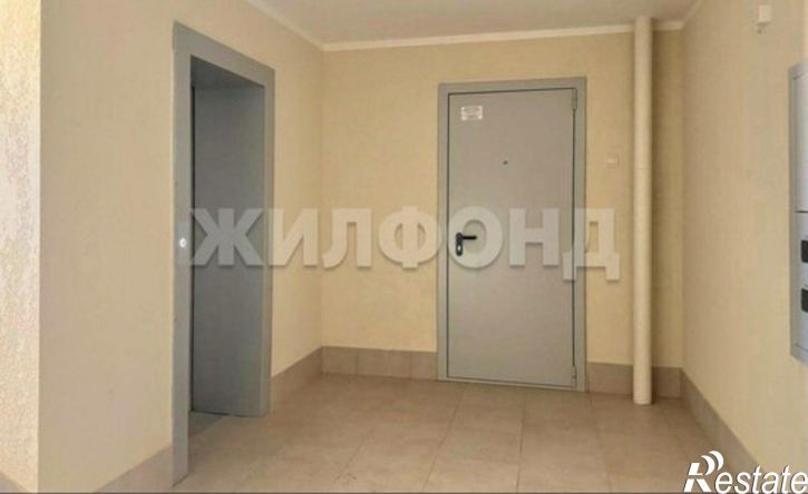 3-комн квартира ул Солнечная, 31,  д. 31