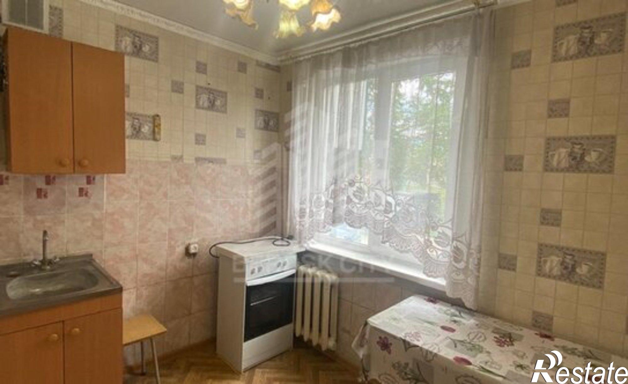 Купить квартиру за 4 230 000 рублей на ул К.Маркса, 56