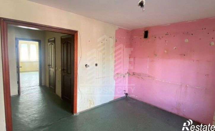 3-комн квартира Северный мкр, 19,  д. 19