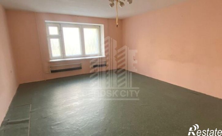 3-комн квартира Северный мкр, 19,  д. 19