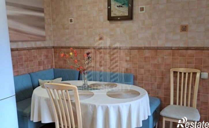 3-комн квартира ул Красная Сибирь, 130,  д. 130