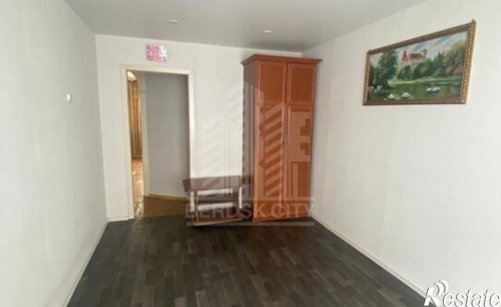 2-комн квартира ул К.Маркса, 56,  д. 56