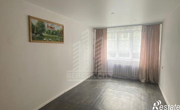 2-комн квартира ул К.Маркса, 56,  д. 56