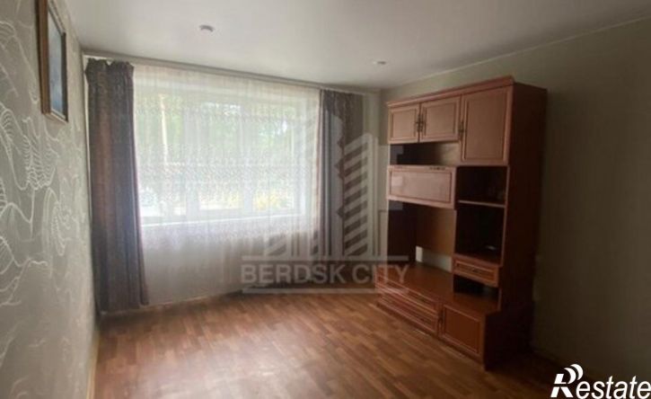 2-комн квартира ул К.Маркса, 56,  д. 56